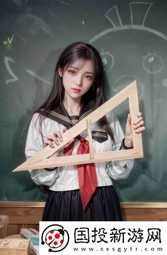 成都私人高清免費(fèi)加盟永不失聯(lián)版