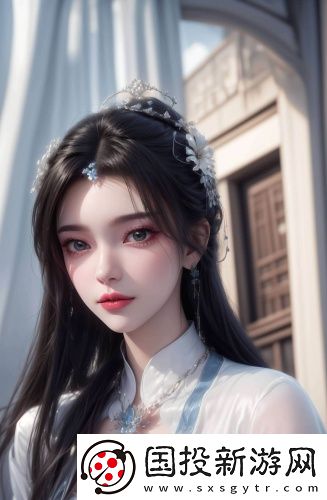 已滿18歲點此處帶好衛生紙原創傳媒版