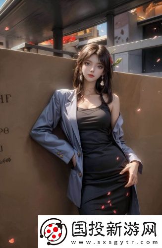 青青子衿高清版免費觀看永久版