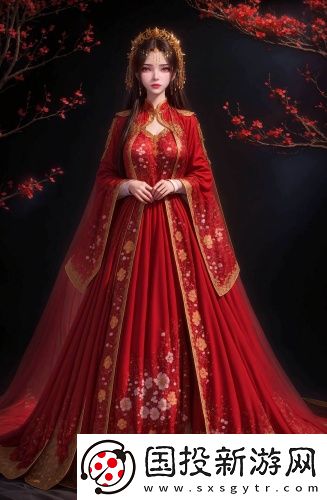 dnf公會升級經驗表流暢版