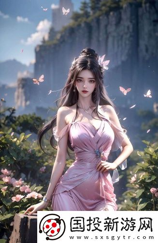 大象成視人視頻dx在線中文版