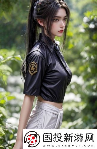 深夜一個人適合看的電影日韓版