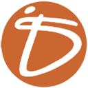 ysl姨媽色w86適合黃皮使用方法藍(lán)光版