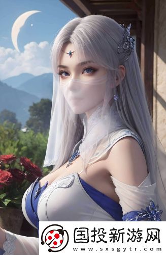 《淪陷的妻子》2如如超清流暢版