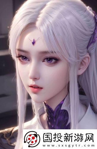 《臺(tái)灣版老和尚和尼姑》在線(xiàn)中文版