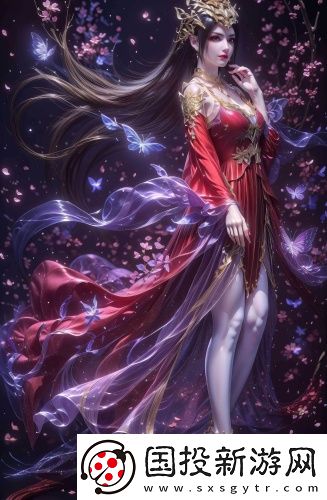 成品人片aa觀看入口無損畫質版