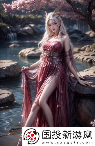 花滑的我成了短道速滑大魔王中文字幕版