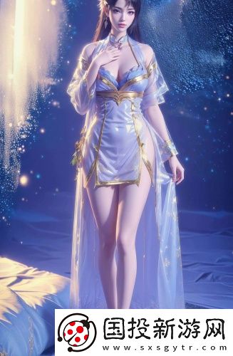 禁止l8勿進(jìn)3000芒果午夜版免費(fèi)觀看