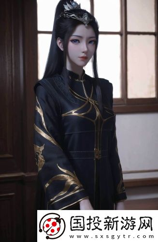 虞美人傳媒文化有限公司在線精品版