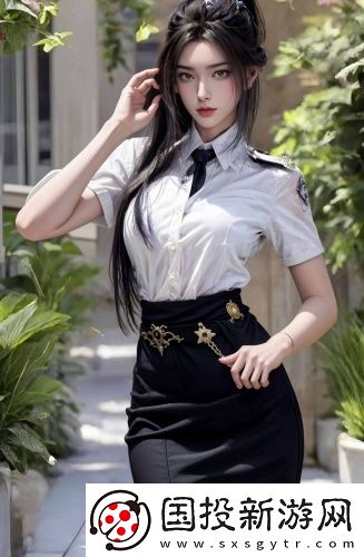 桃花影院電視劇在線觀看最新版資源