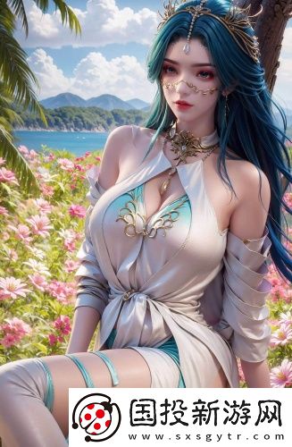 激戰2奶媽野外技巧無限制觀影