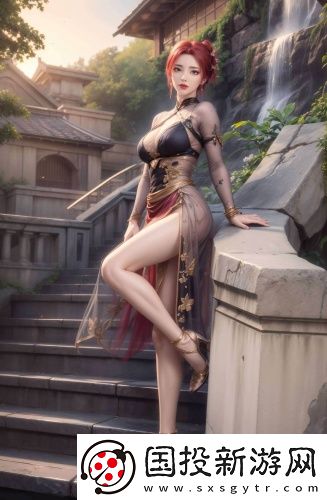 中文亂幕日產在線碼一區深夜版在線觀看