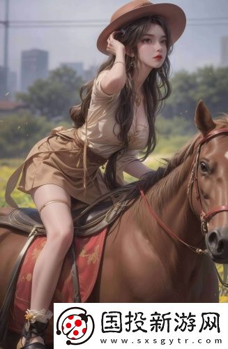 《瞬》歌詞專區版資源