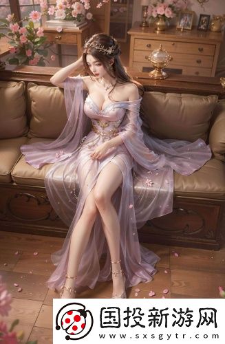 牛牛私人影視劇免費專區版資源