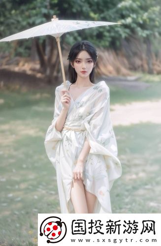 女鄰居的生肖是什么無廣告專業版