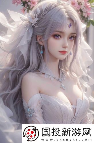 在線觀看crm網(wǎng)站免費(fèi)版合集版