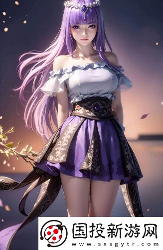 叛逆兒子暴躁老媽電影免費(fèi)播放免費(fèi)播放國(guó)語(yǔ)版