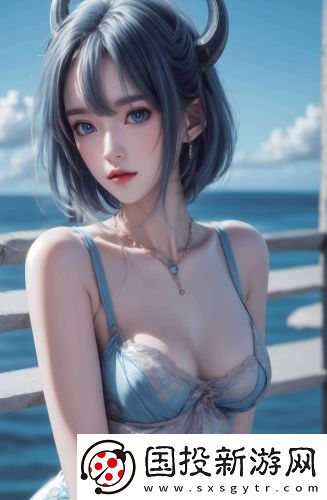 pp色母與abs色母的區別中文字幕版