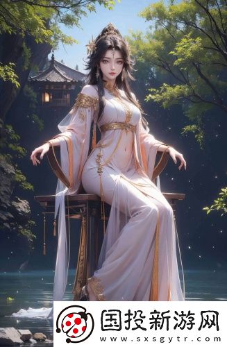 jojo第七部宣布動畫化無限次觀看