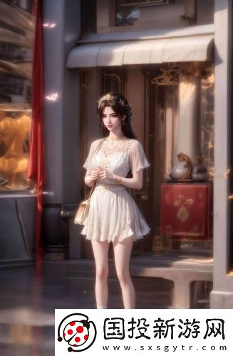 花果山玉女峰水簾洞漢化版