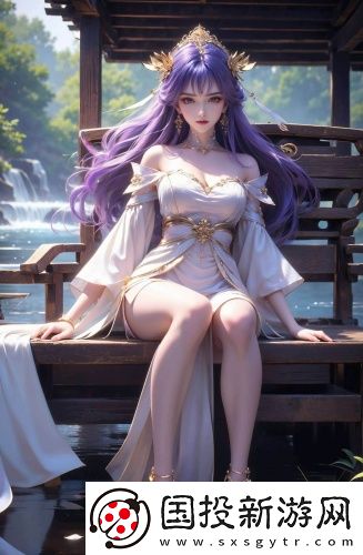 中日無(wú)磚碼永久一免費(fèi)播放完整版