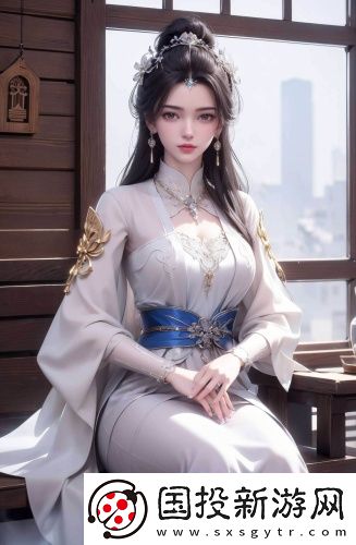 水蜜桃好軟高清推薦版