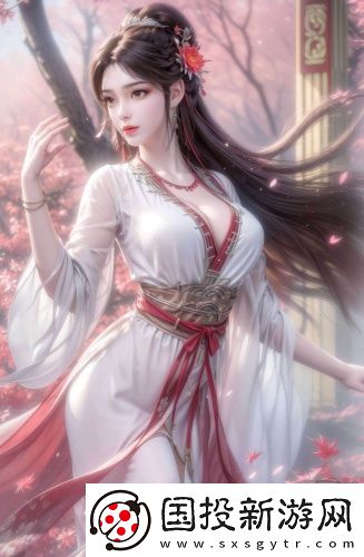 亞洲一線產區和二區產區的優劣原創傳媒版