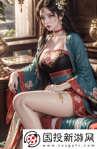 糖豆水蜜桃高清視頻2023最新免費版