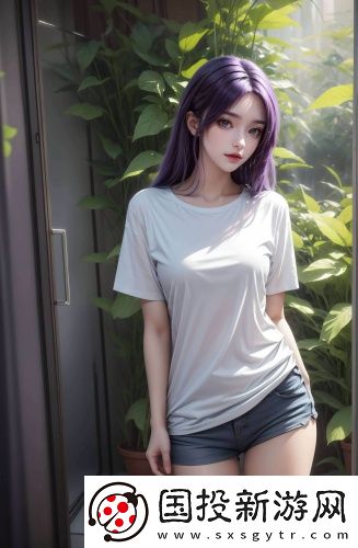 叛逆兒子暴躁老媽電影免費(fèi)播放免費(fèi)播放國(guó)語(yǔ)版