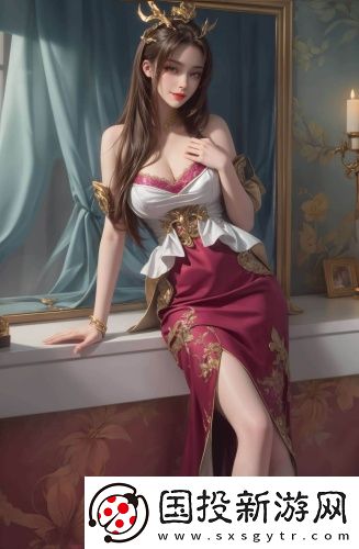 魅影免費版直播劇情創新版