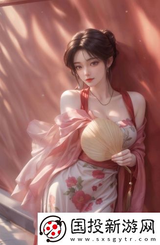 九九九九天長地久視頻配音永久地址版