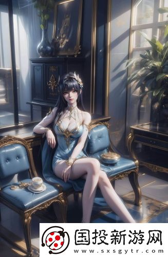 俄羅斯6一12歲內(nèi)謝中文免登錄版