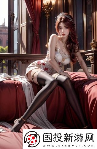 鄰居指什么生肖動物無限次點播版