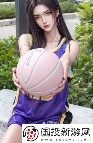 日本無人區碼卡二卡三卡高清版免費