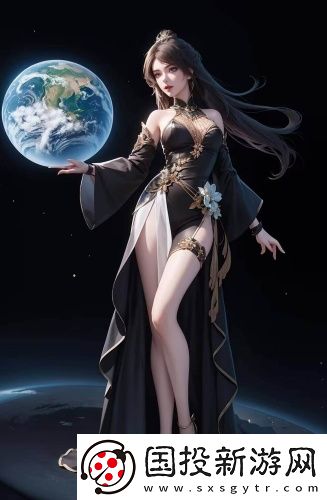 滿18崴點擊此處進入原創傳媒版