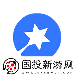 《尼姑瘋狂》高清完整版無限制新版