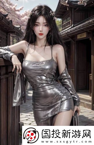 國產無礦碼高清區3000水蜜桃高清版免費