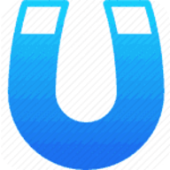 91亞色成品短視頻入口在線觀看免費版