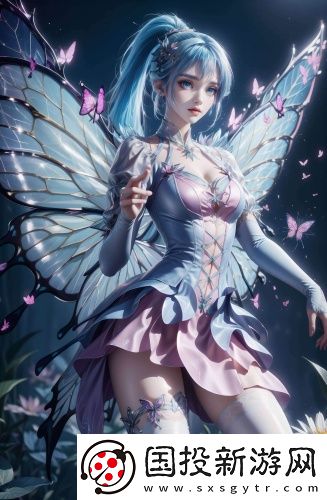 《尼姑瘋狂》高清完整版無(wú)限制新版