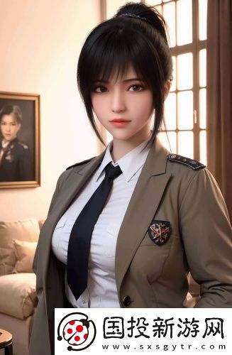 pc端大型游戲排行榜紳士尊享版