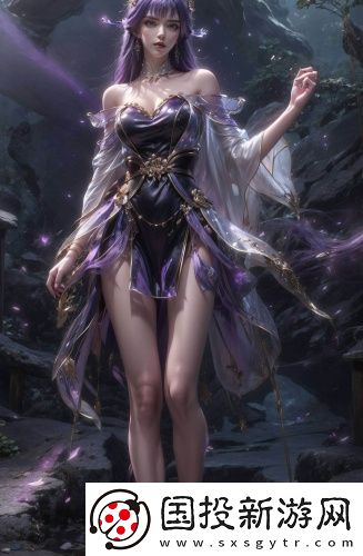 莎莎舞打站樁和打背槍專區版資源