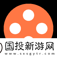 果凍制作永久版