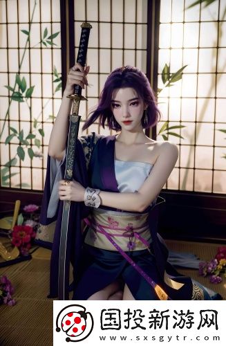 國精產品自線在拍視頻免費播放國語版