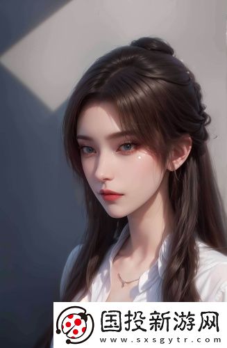 聲母永不失聯版