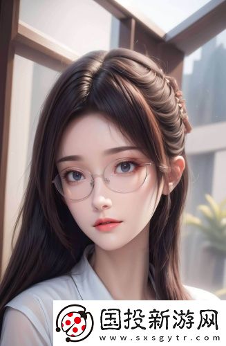 激戰2奶媽野外玩法超清流暢版