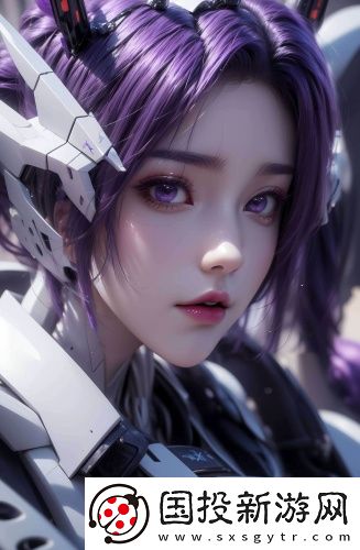 在我的花園里要燥起來歌詞高清資源免費看