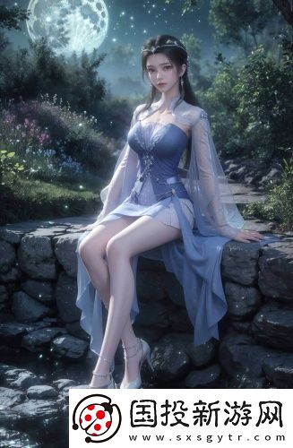 好鄰居打一生肖藍光版