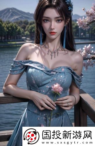 dnf公會升級經(jīng)驗表美女版