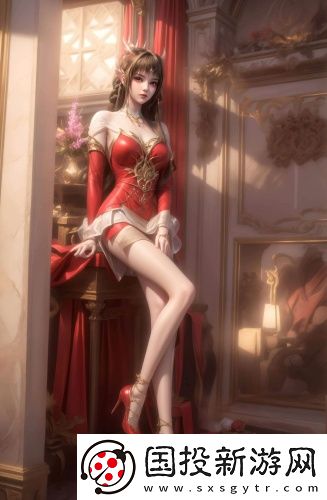 免費m3u8視頻解析接口永久地址版