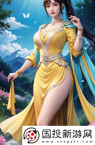 凹凸影視傳媒ceo官網(wǎng)免費(fèi)播放精品版